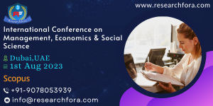 featured conference
