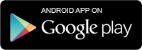 download All Conference Alert android application